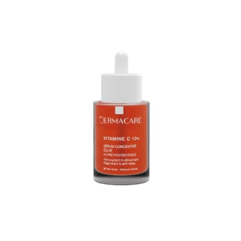 DERMACARE VITAMINE C SERUM 30ML