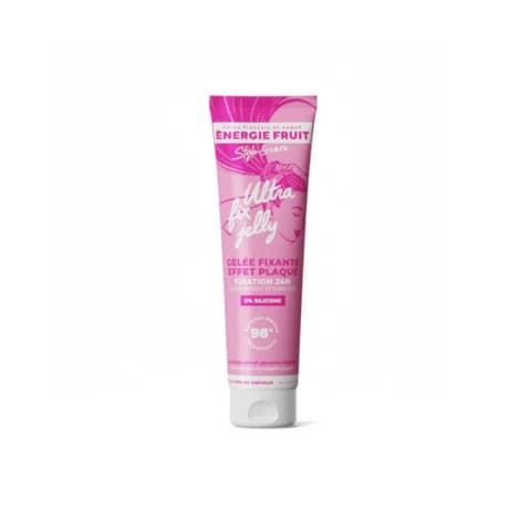 ENERGIE-FRUIT GELEE FIXANT 24H