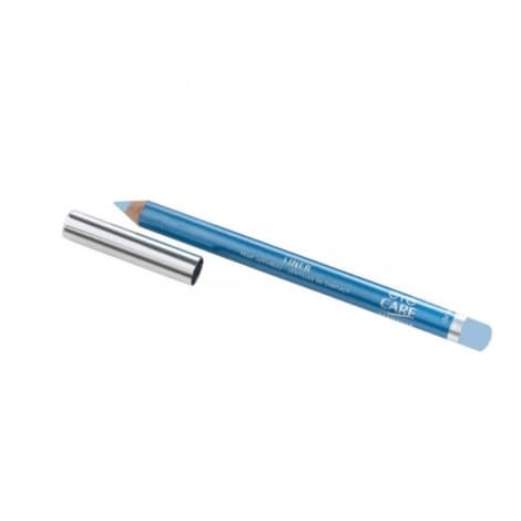 EYE CARE CONTOUR DES YEUX BLEU CIEL
