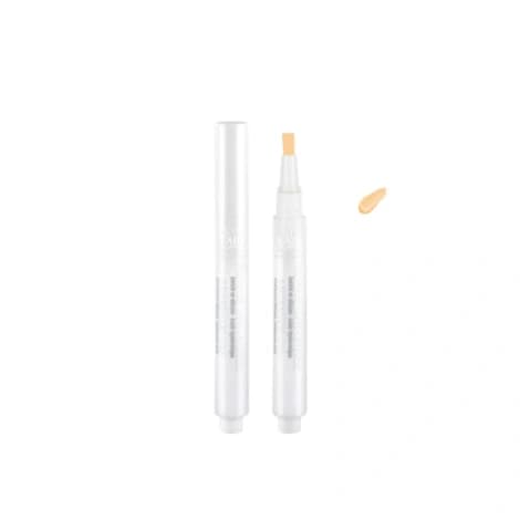 EYE CARE PINCEAU ANTI-CERNES BEIGE DORE 3ML