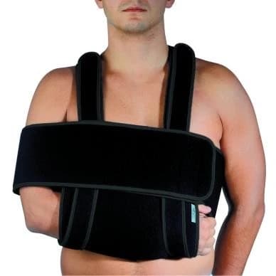 GIBAUD GILET SERIE T1 JUNIOR 4209