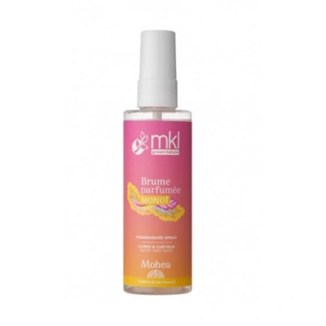 MKL BRUME PARFUM MONOI MOHEA 100ML