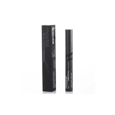 MOSTAL LASHES & AND BROWN 10ML