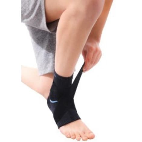 ORTHOMED CHEVILLERE LIGAMENTAIRE T4