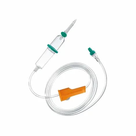 PERFUSEUR STANDARD NEO MEDICAL