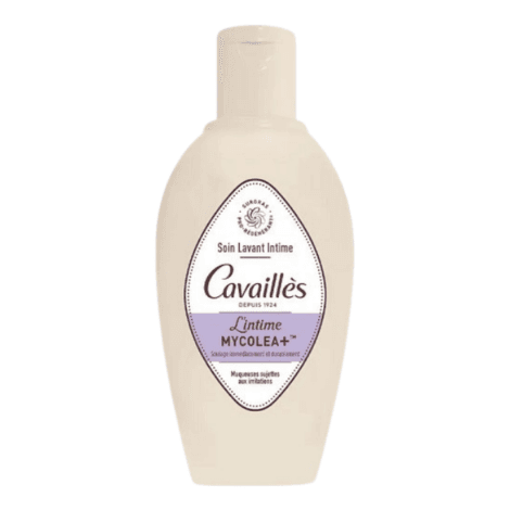 ROGE CAVAILLES SOIN LAVANT MYCOLEA 200ML