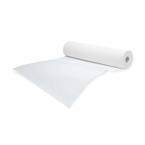 ROULEAU PAPIER TABLE D EXAMEN 50CM