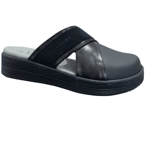 SABOT FEMME STI LIGHT