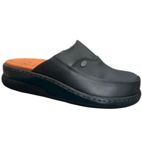 SABOT HOMME STI LIGHT
