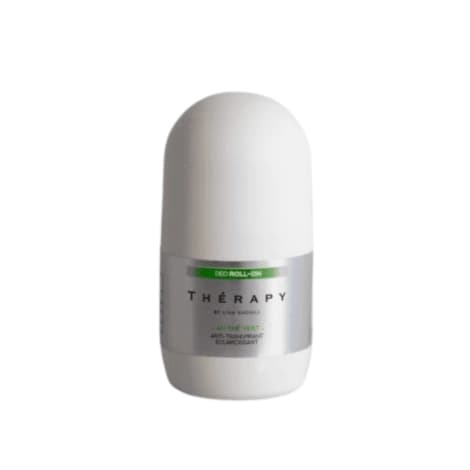THERAPY DÉO ROLL-ON ÉCLAIRCISSANT