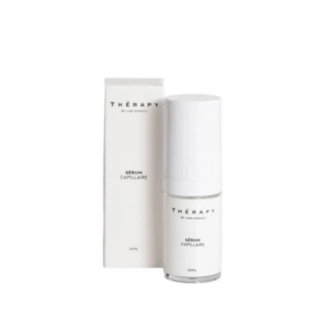 THERAPY SERUM CAPILAIRE
