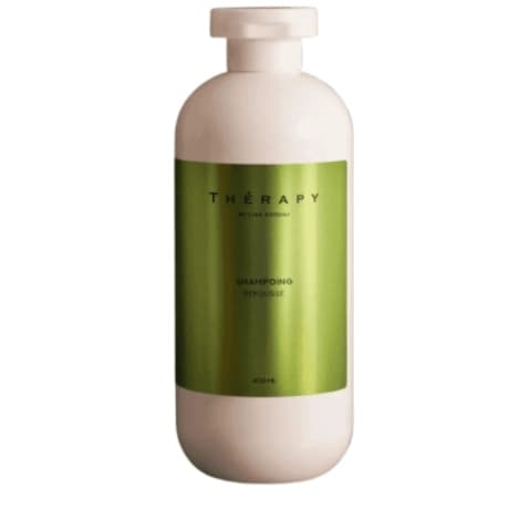 THERAPY SHAMPOING REPOUSSE – 400ML