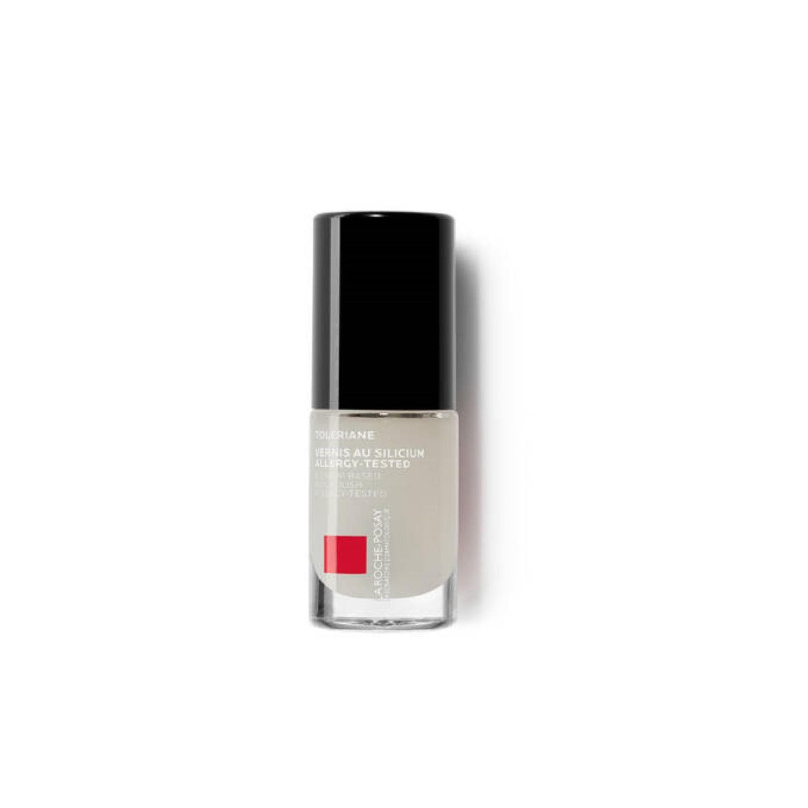 LA ROCHE POSAY Vernis Toleriane Silicium