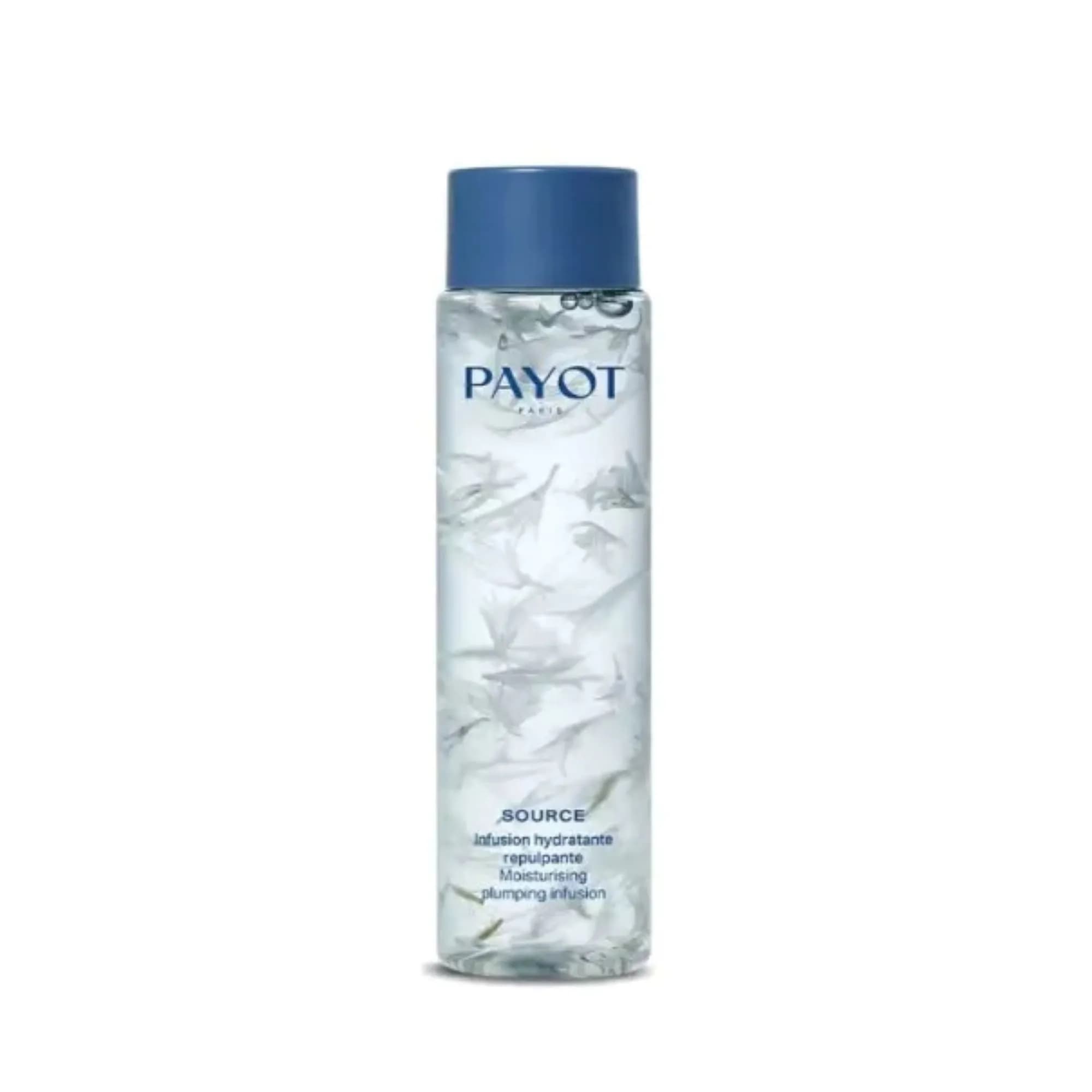 PAYOT Source Infusion Hydratante