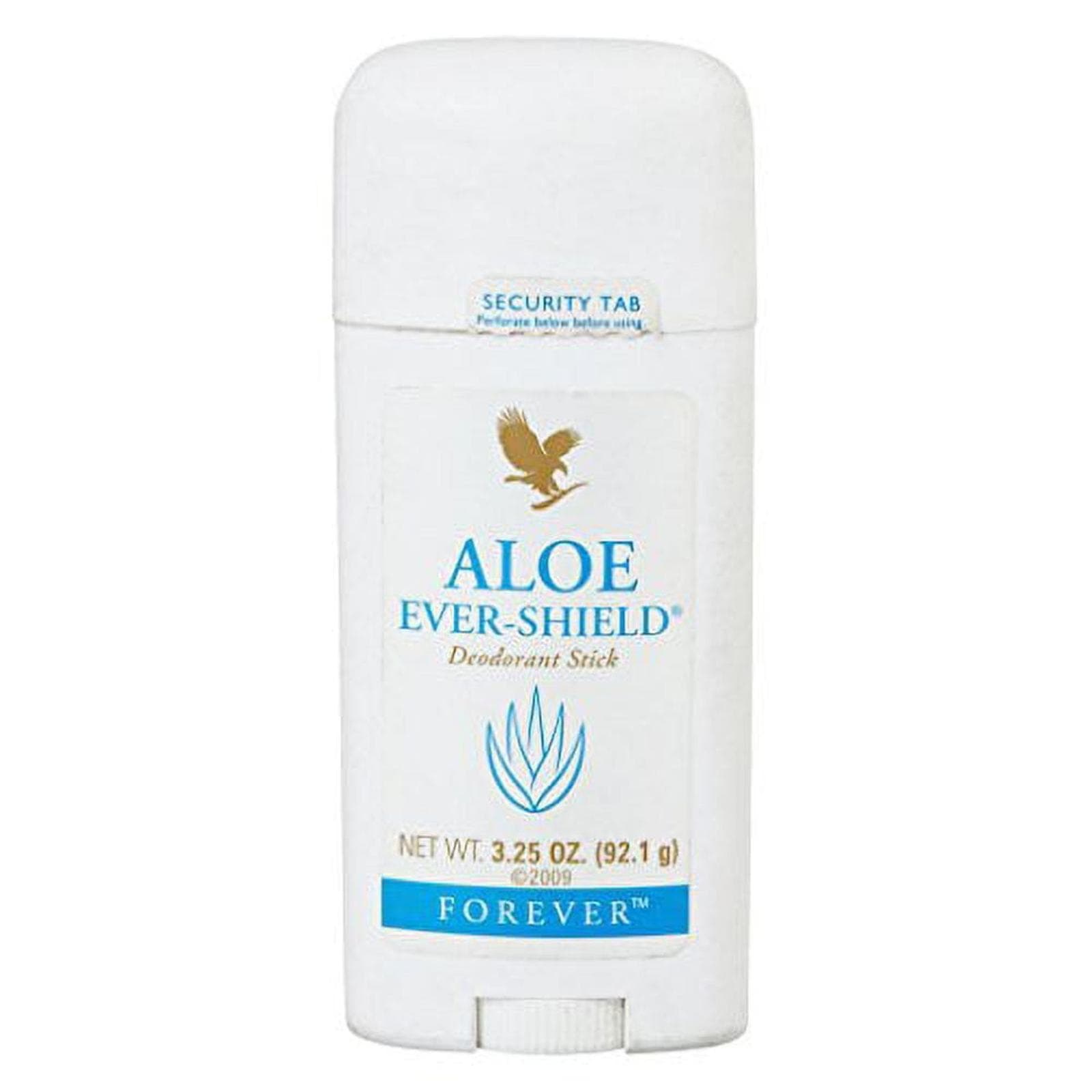FOREVER Déodorant Aloe Ever Shield