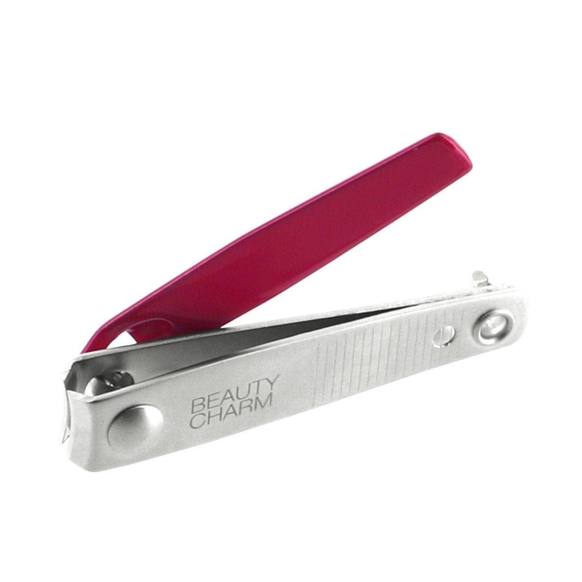 Beauty Charm Coupe Ongles 8 cm