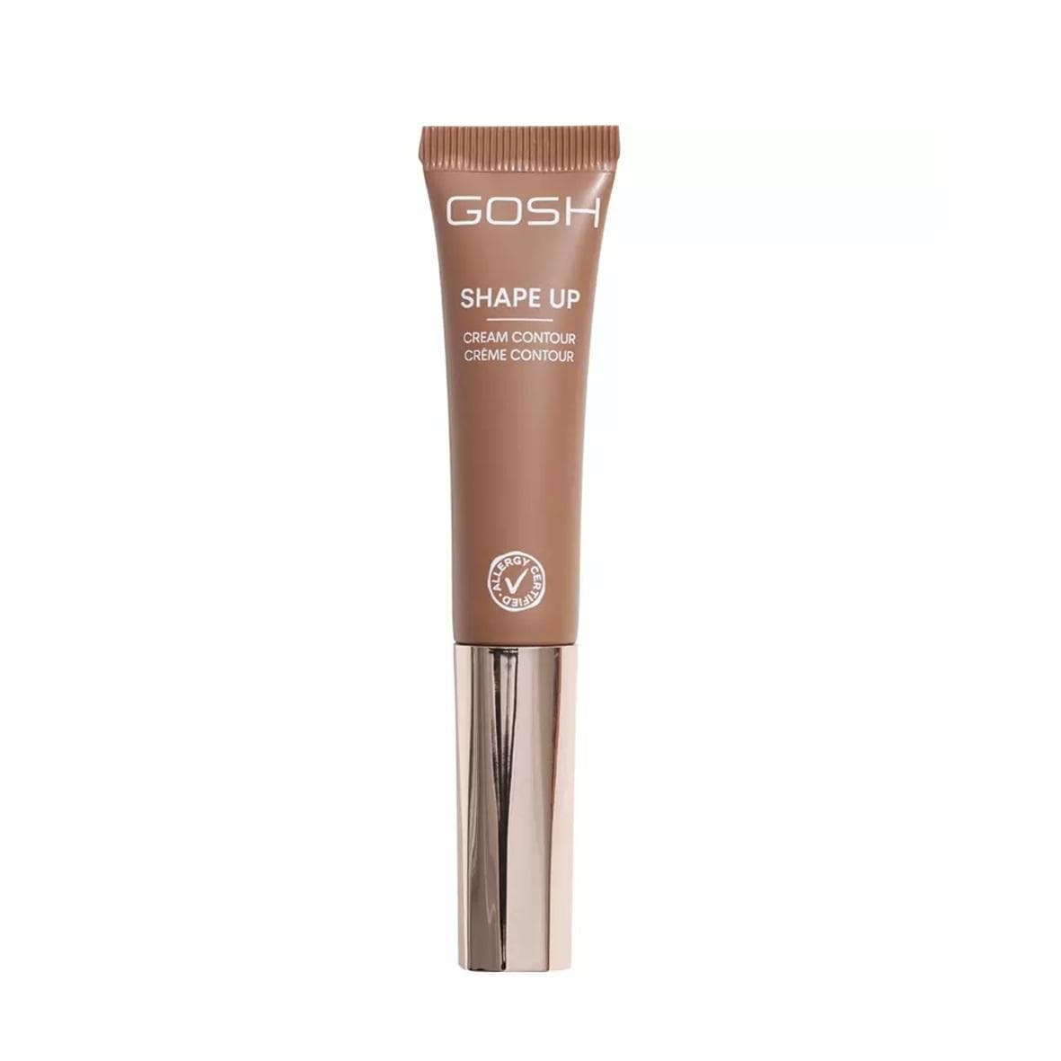 GOSH Shape Up Crème Contouring 002 Medium