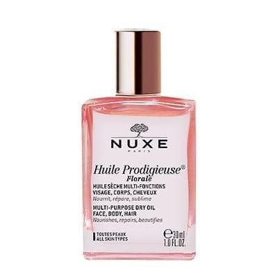 NUXE Huile Prodigieuse Florale 30 ML
