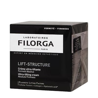 FILORGA Lift-Structure Crème Ultra-Liftante