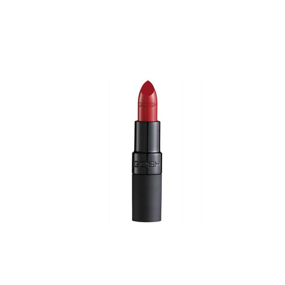 GOSH Velvet Touch Rouge à lèvres 024