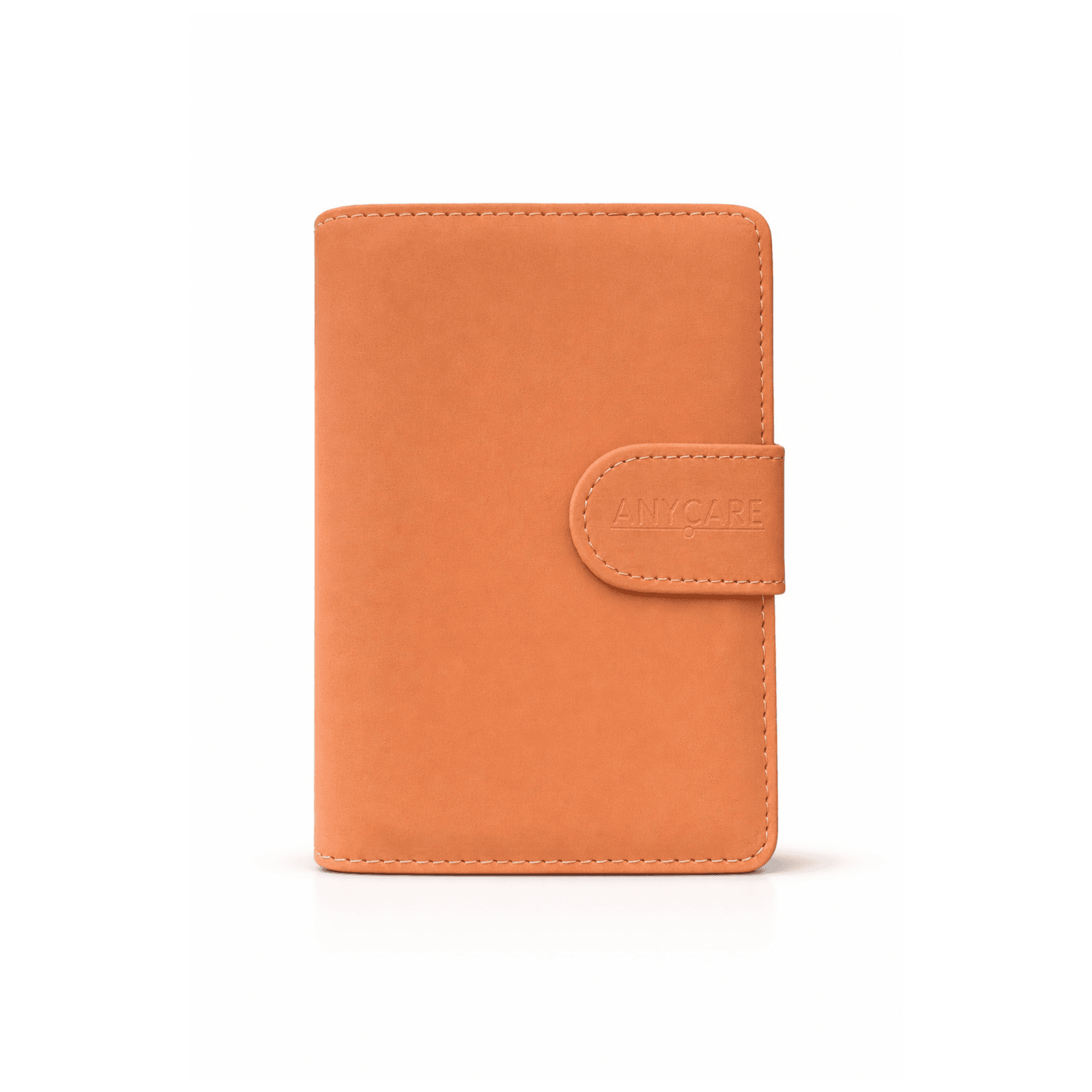 ANYCARE Pilulier Premium