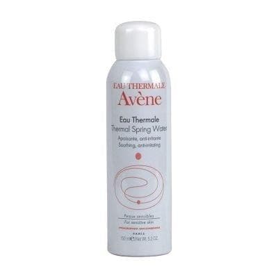AVENE Eau Thermale Spray 150 ML