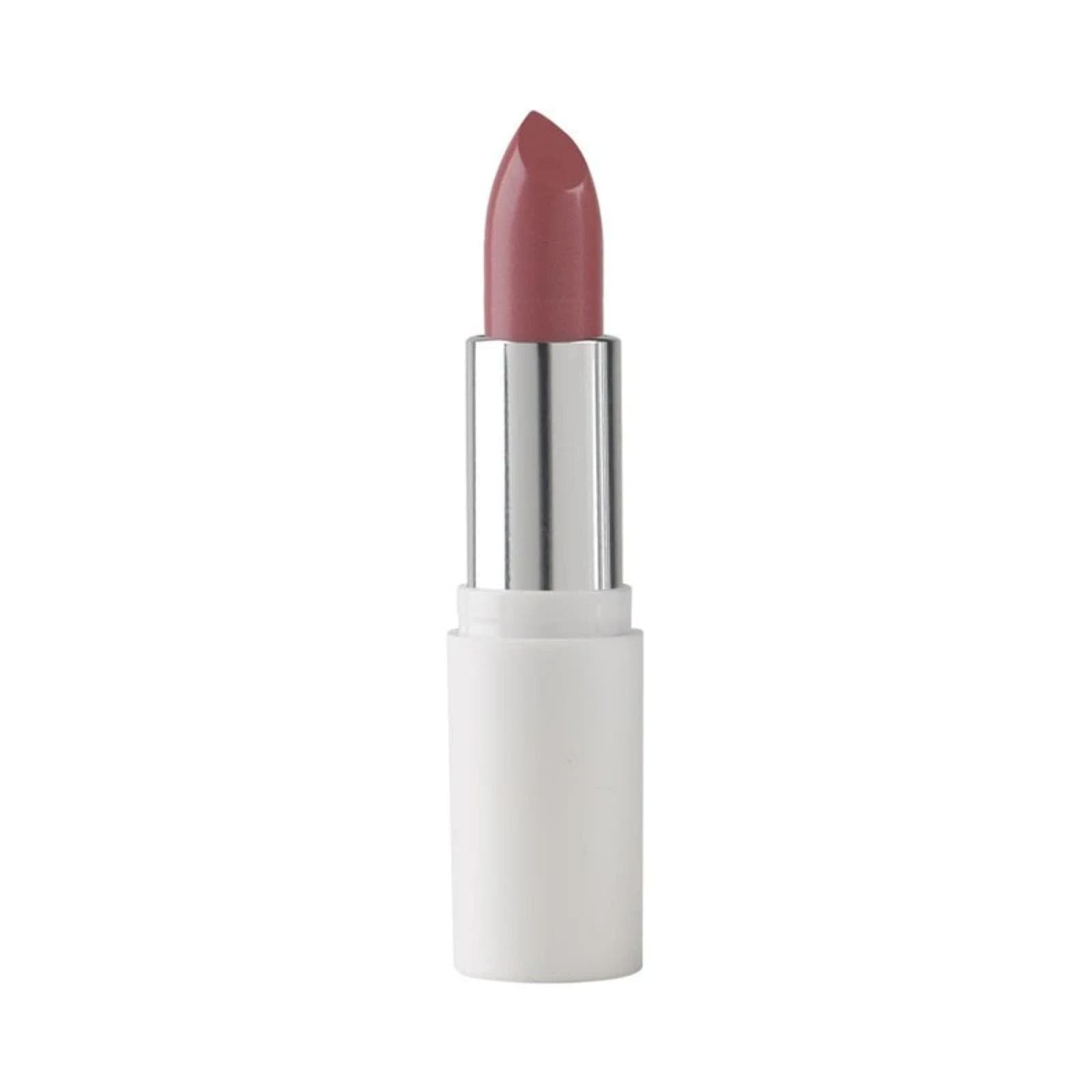 EYE CARE Lipstick Satin Rose Désir