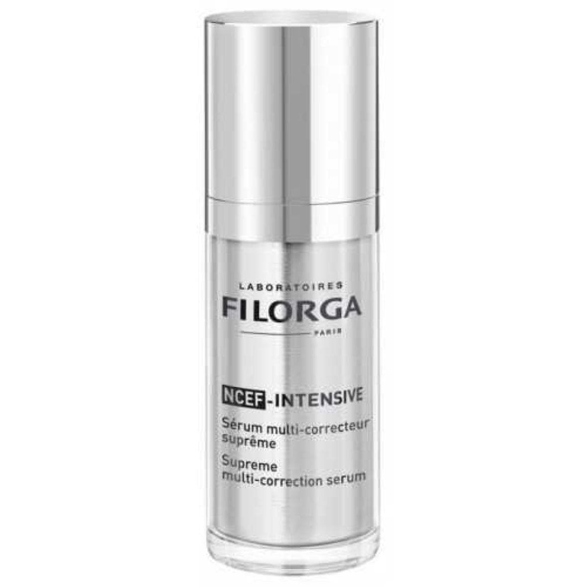 FILORGA NCEF-Intensive Sérum
