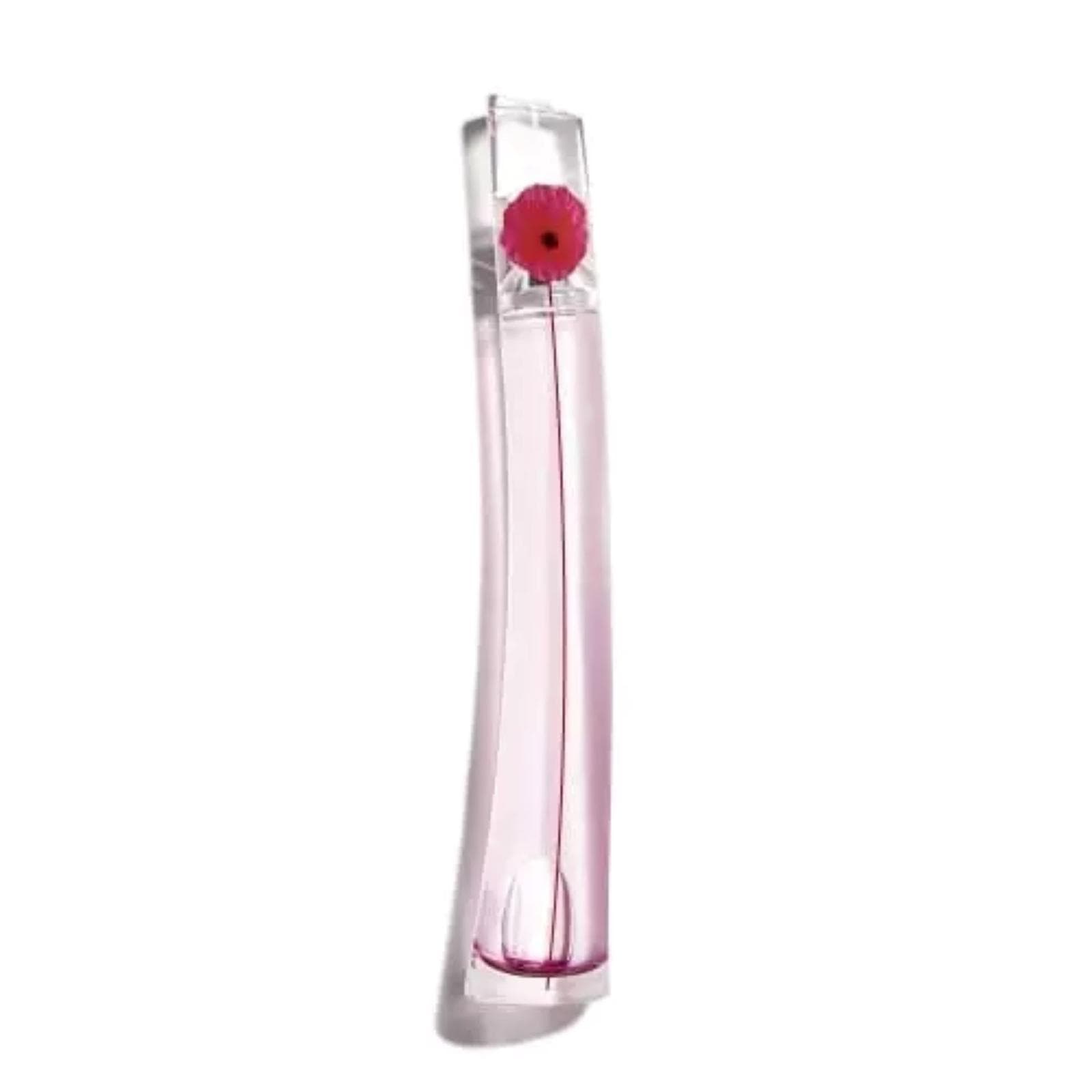 FLOWER BY KENZO Poppy Bouquet Eau De Parfum