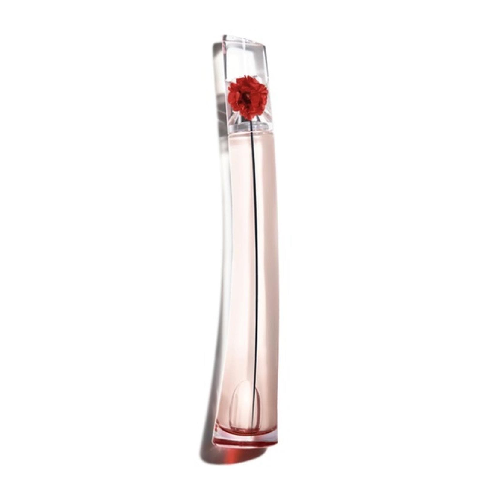 FLOWER BY KENZO L’Absolue Eau De Parfum