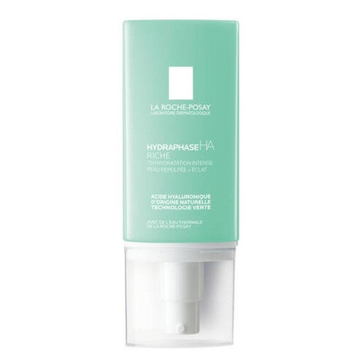 LA ROCHE POSAY Hydraphase HA Riche