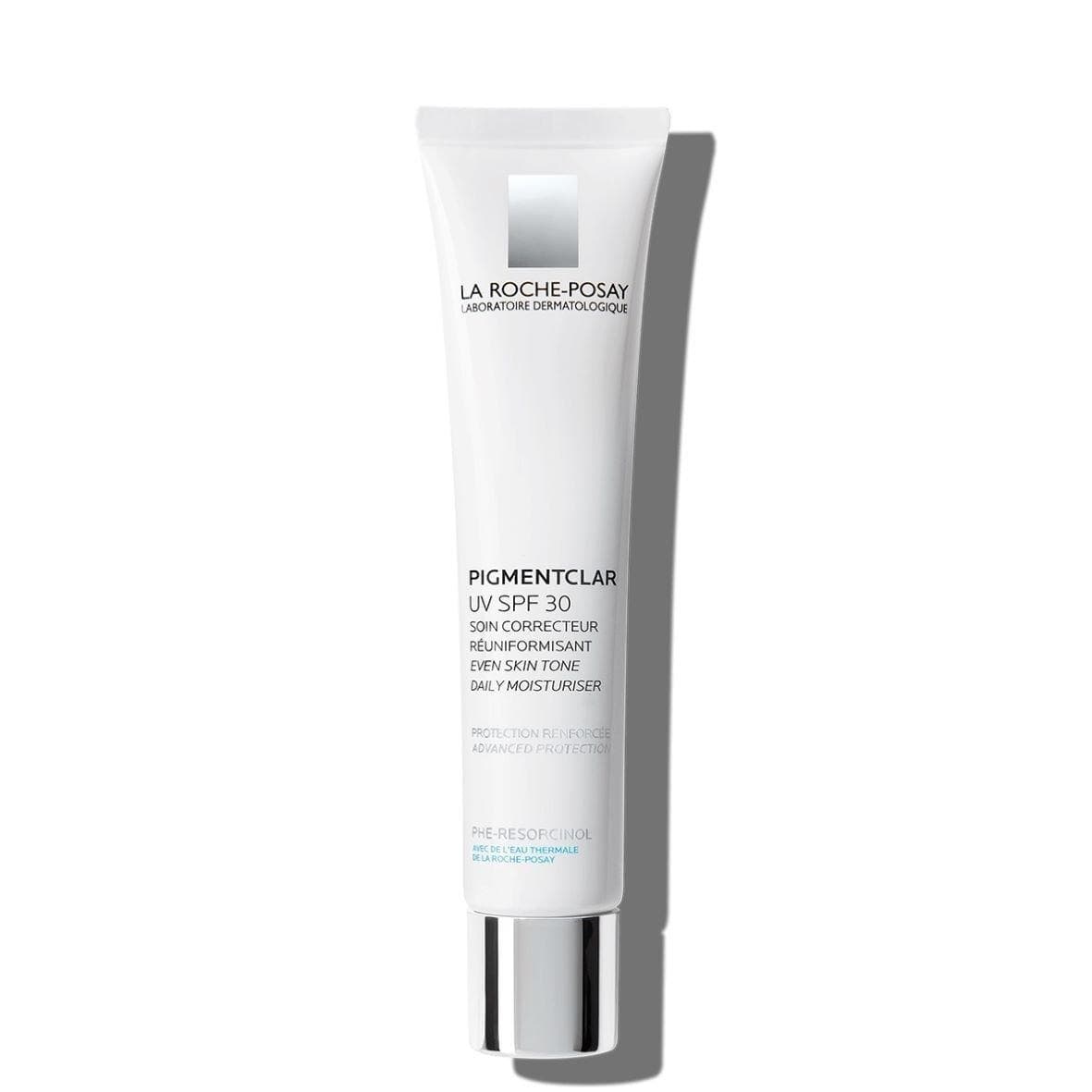 LA ROCHE POSAY Pigmentclar UV SPF 30