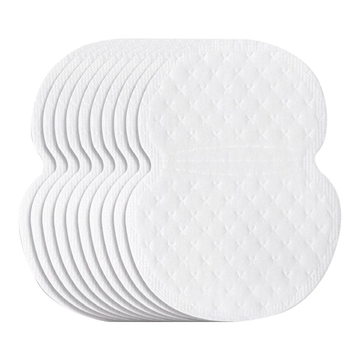 PATCH Anti Transpirant