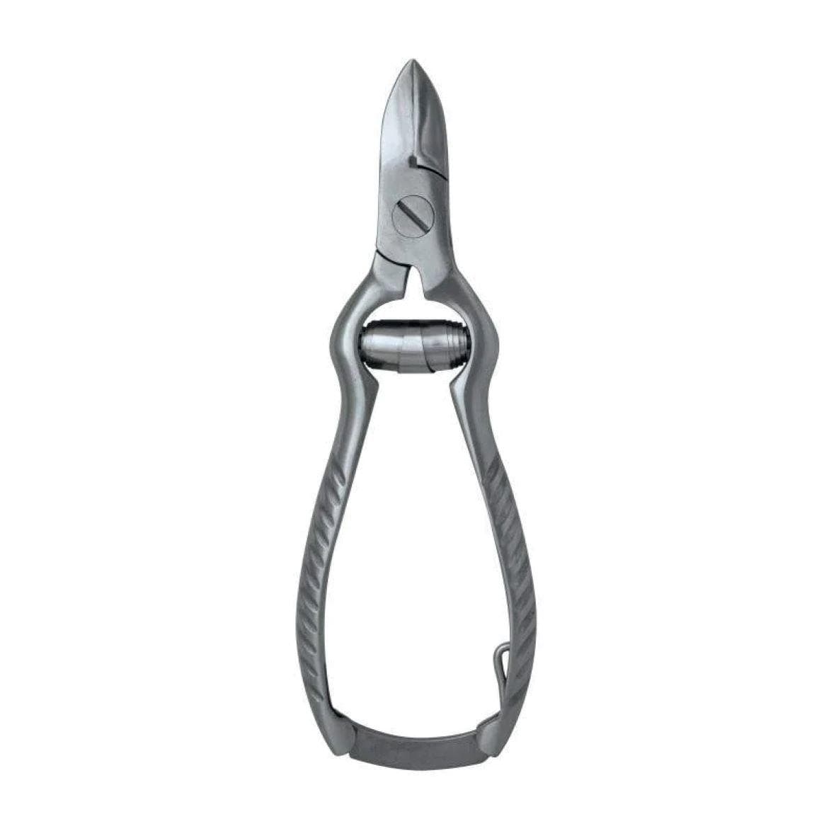 BEAUTY CHARM Manucure Pince Sécateur