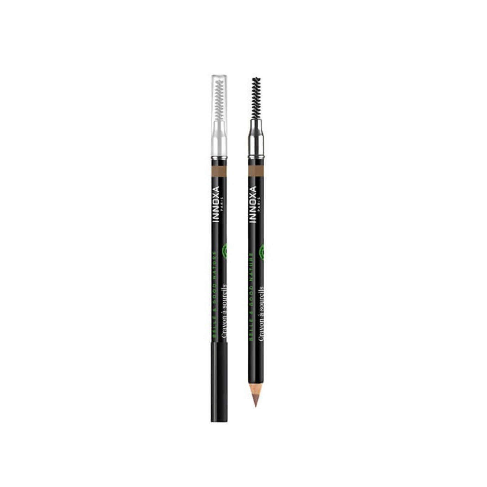 INNOXA Crayon à Sourcils Belle & Good Nature Blond