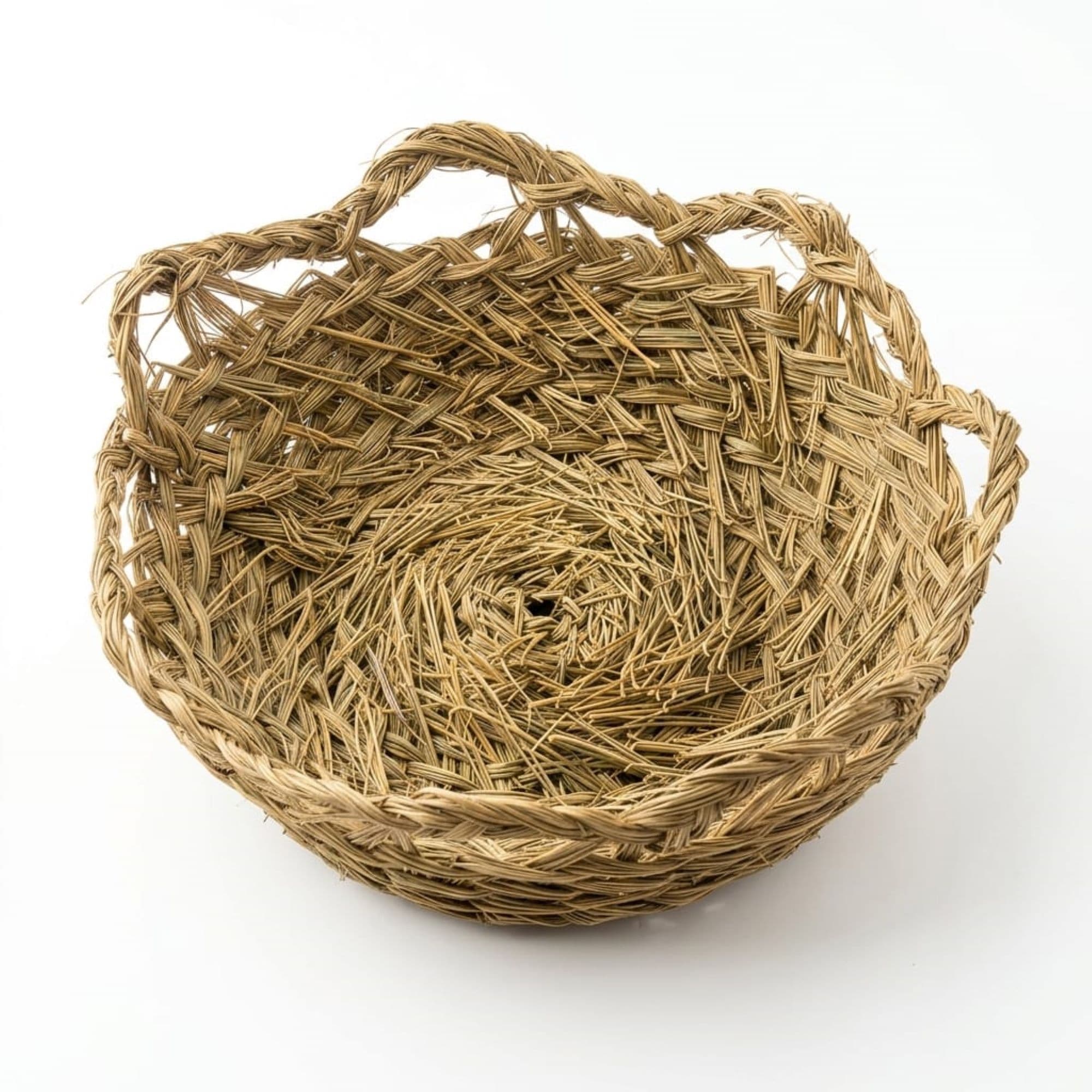 Panier Décoratif Skin Care