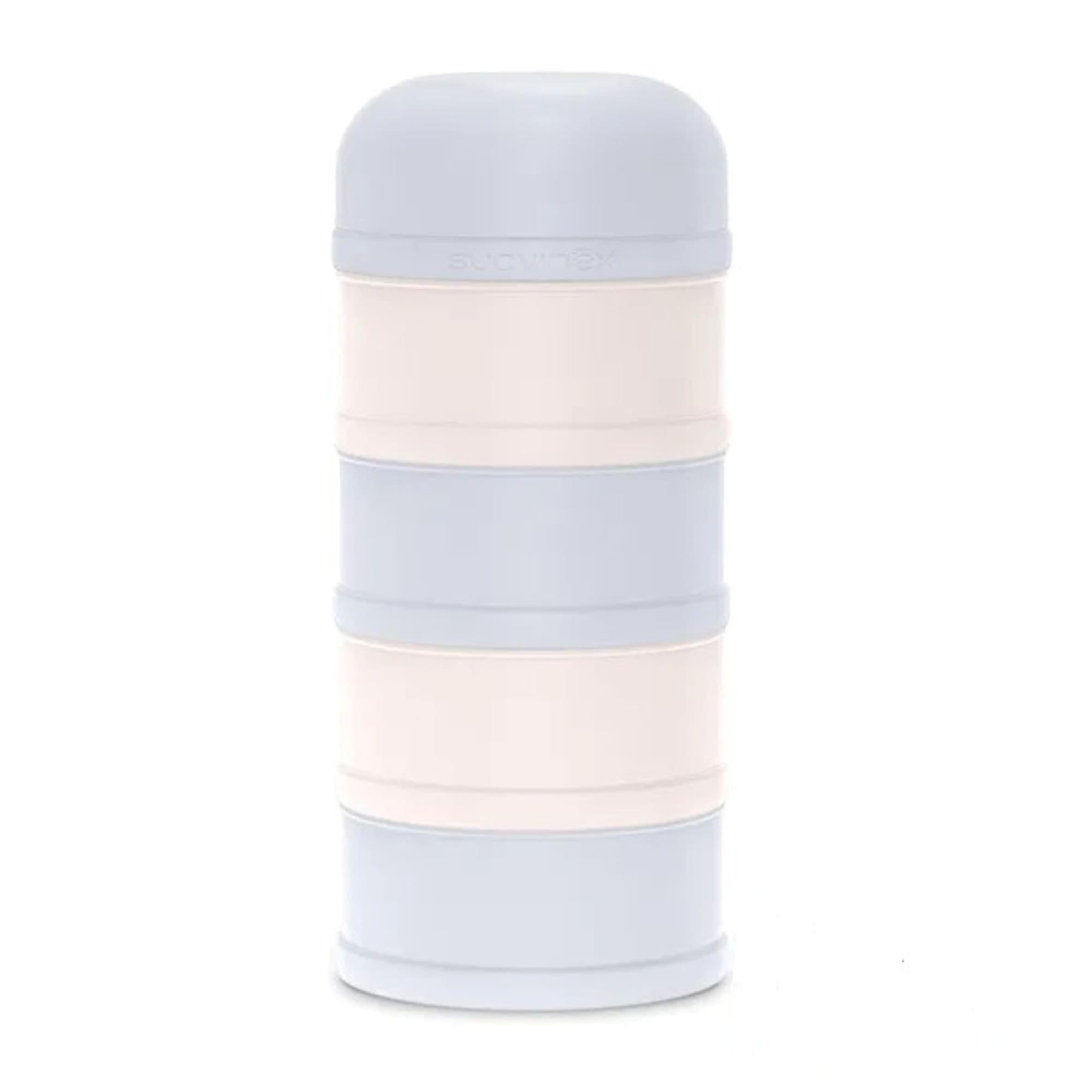 SUAVINEX Doseur De Lait Bleu 0m+