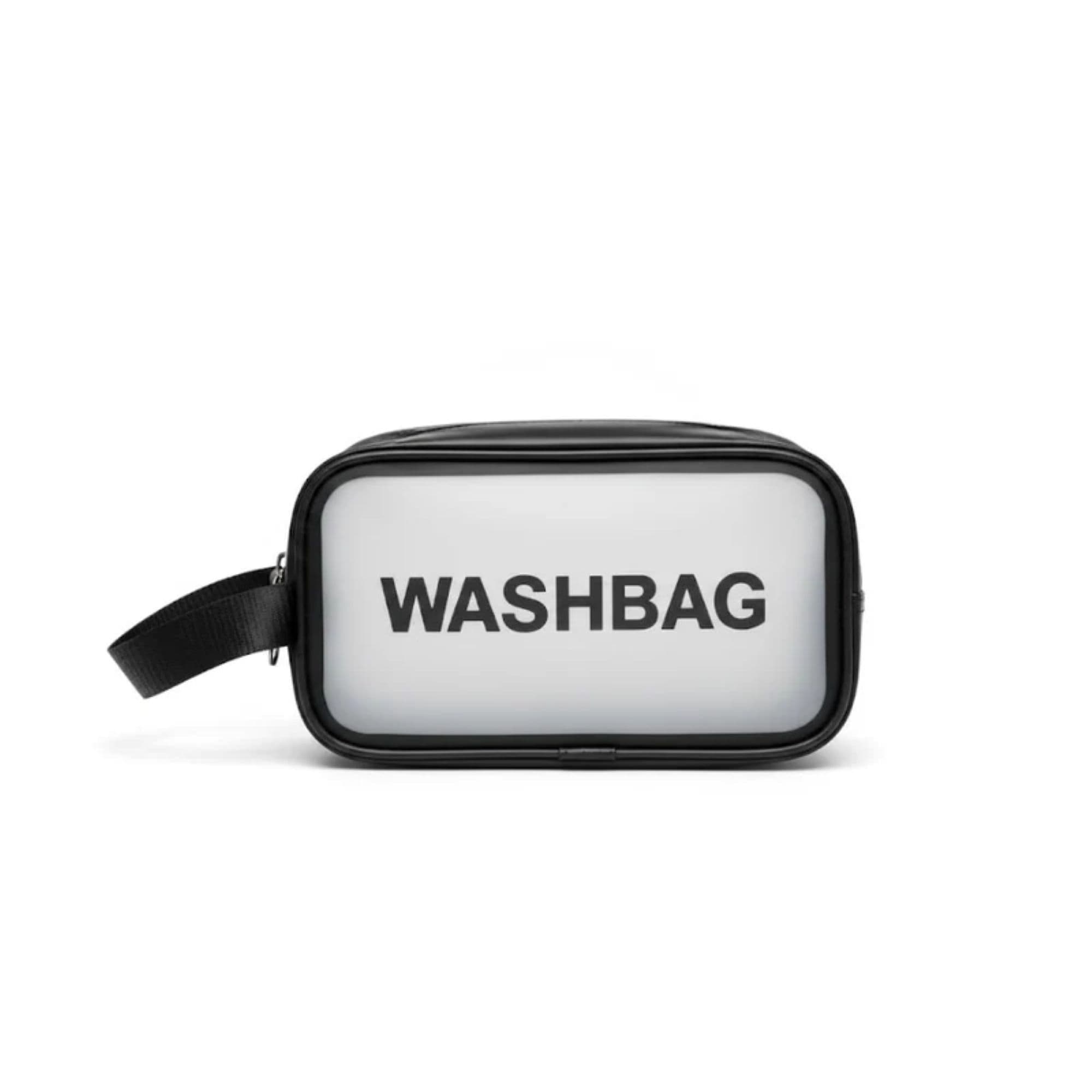WASHBAG Trousse Petite Dimension