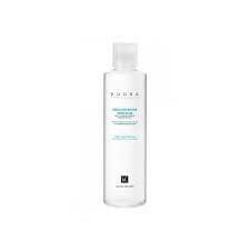 Kuora Eau Micellaire Nettoyante À LAloe Vera 250ML