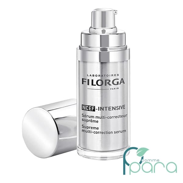 FILORGA NCEF-Intensive Sérum ,30ml