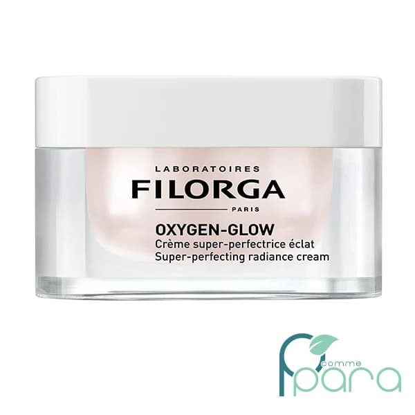 FILORGA Oxygen-Glow Crème ,50ml