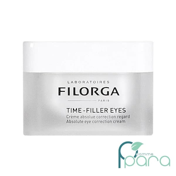 FILORGA Time-Filler Eyes Crème Absolu ,15ml