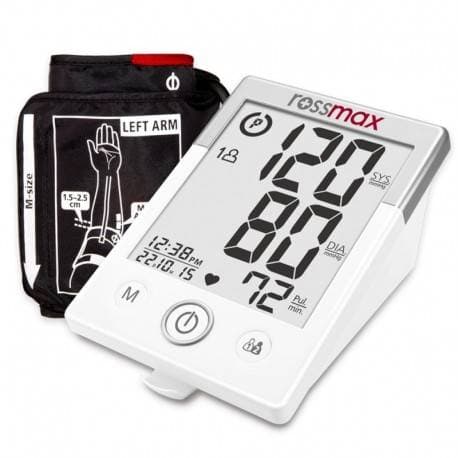 COFFRET Tensiomètre+Adaptateur gratuit MW701F