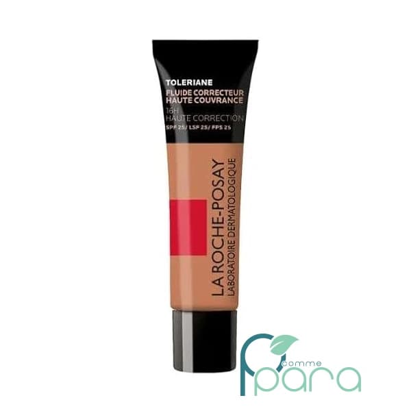 LA ROCHE POSAY Tolériane Fond Teint 13 Beige