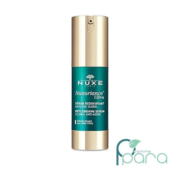 NUXE Nuxuriance Ultra Sérum Anti-âge Global