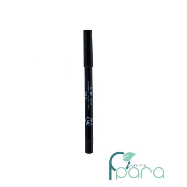 EYE CARE Crayon Intense Noir 731