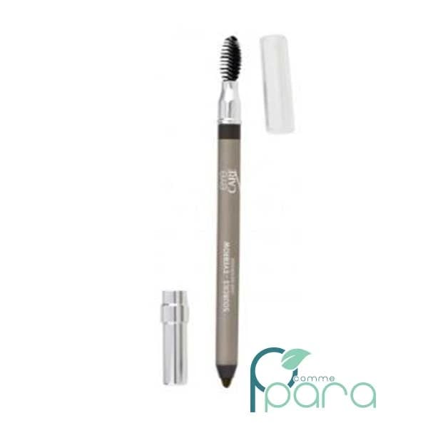 EYE CARE Crayon Sourcil Waterproof Light