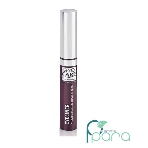 EYE CARE Eyeliner Liquide Brun , 5Gr