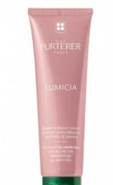 FURTERER Lumicia Baume Démelant,150ml