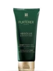 FURTERER Absolue Kératine Masque,250ml